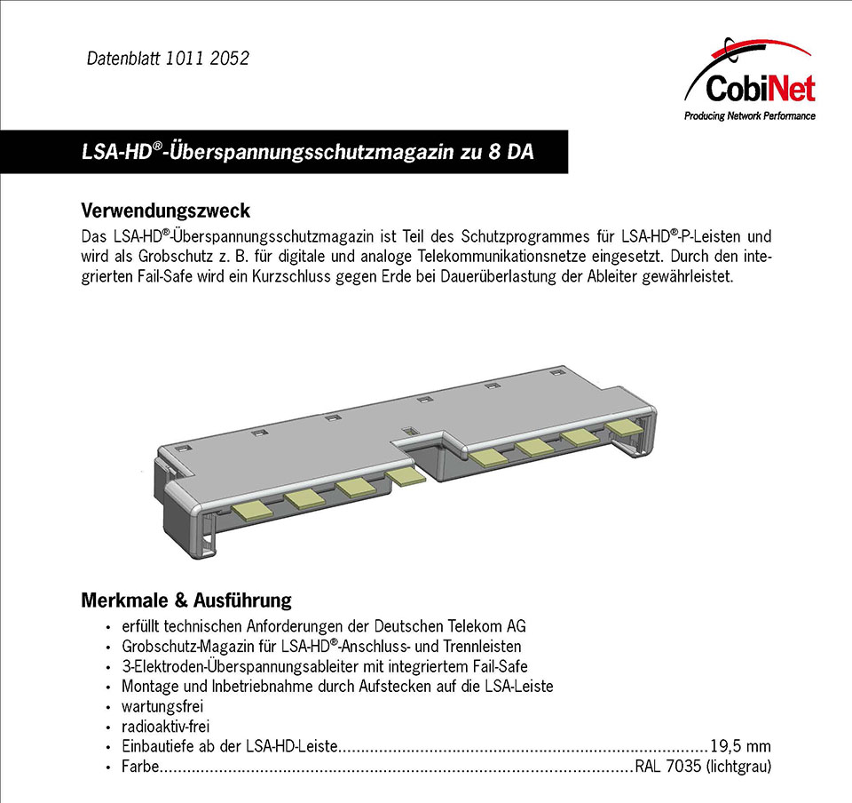 Datenblatt 1011 2052_頁面_1